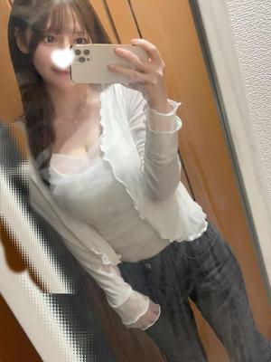 乙葉の写メ日記｜王室 吉原高級店ソープ