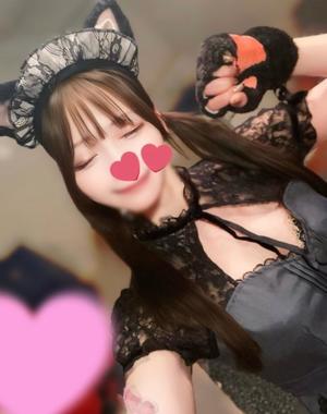 乙葉の写メ日記｜王室 吉原高級店ソープ