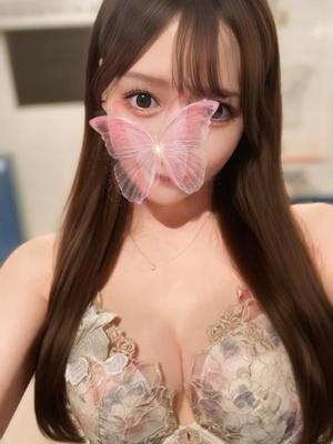 乙葉の写メ日記｜王室 吉原高級店ソープ