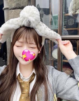 乙葉の写メ日記｜王室 吉原高級店ソープ