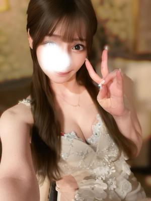乙葉の写メ日記|王室 吉原高級店ソープ
