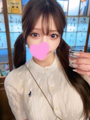 乙葉の写メ日記｜王室 吉原高級店ソープ