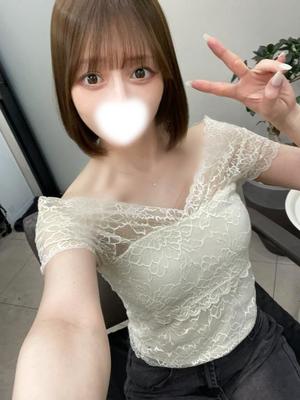 乙葉の写メ日記|王室 吉原高級店ソープ