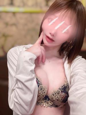 乙葉の写メ日記｜王室 吉原高級店ソープ