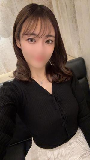 みなみの写メ日記｜王室 吉原高級店ソープ