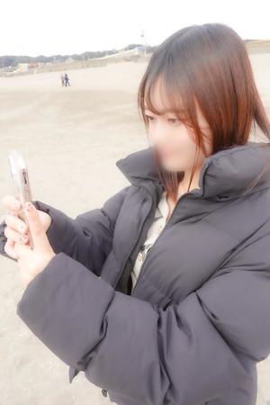 みなみの写メ日記｜王室 吉原高級店ソープ
