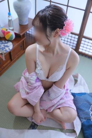 みなみの写メ日記｜王室 吉原高級店ソープ