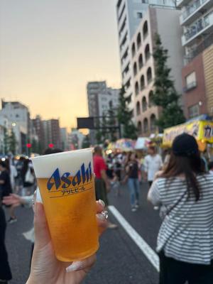 みなみの写メ日記｜王室 吉原高級店ソープ