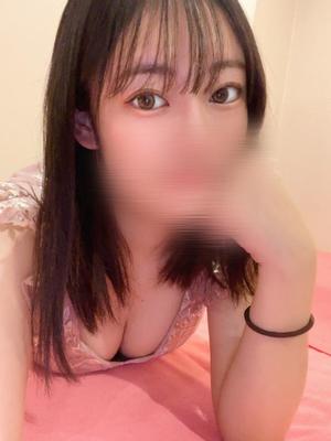 みなみの写メ日記｜王室 吉原高級店ソープ