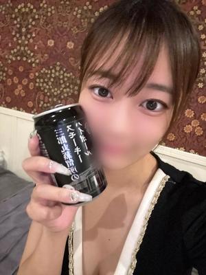 みなみの写メ日記｜王室 吉原高級店ソープ