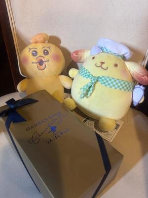 りかの写メ日記｜王室 吉原高級店ソープ
