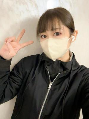 りかの写メ日記｜王室 吉原高級店ソープ