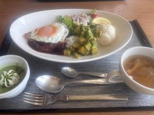 りかの写メ日記｜王室 吉原高級店ソープ