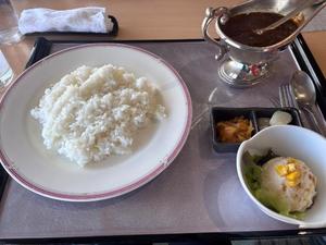 りかの写メ日記｜王室 吉原高級店ソープ