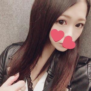 りかの写メ日記｜王室 吉原高級店ソープ