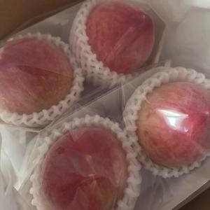 りかの写メ日記｜王室 吉原高級店ソープ
