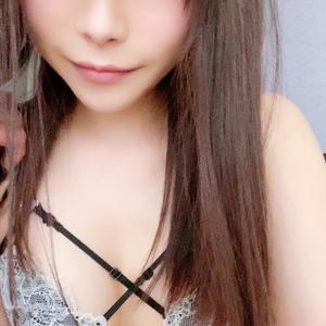 りかの写メ日記｜王室 吉原高級店ソープ