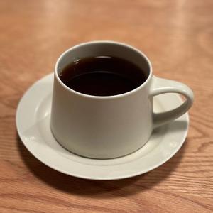 りかの写メ日記｜王室 吉原高級店ソープ