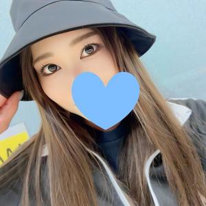 りかの写メ日記｜王室 吉原高級店ソープ