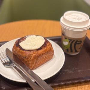 りかの写メ日記｜王室 吉原高級店ソープ