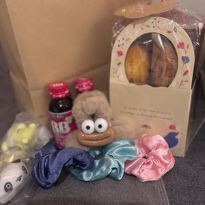 りかの写メ日記｜王室 吉原高級店ソープ