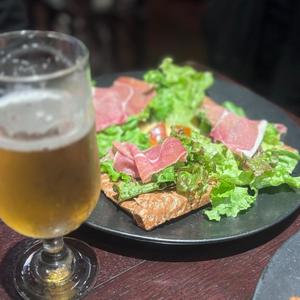 りかの写メ日記｜王室 吉原高級店ソープ