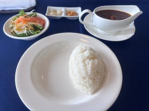 りかの写メ日記｜王室 吉原高級店ソープ