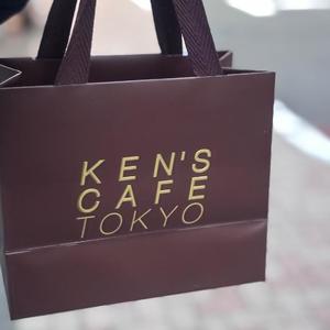 りかの写メ日記｜王室 吉原高級店ソープ