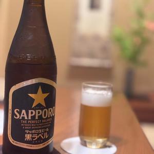 りかの写メ日記｜王室 吉原高級店ソープ