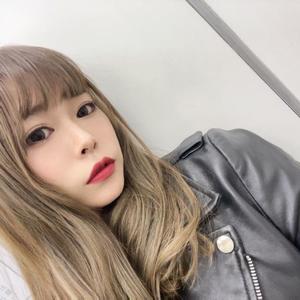 りかの写メ日記｜王室 吉原高級店ソープ