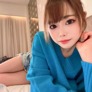 りかの写メ日記｜王室 吉原高級店ソープ