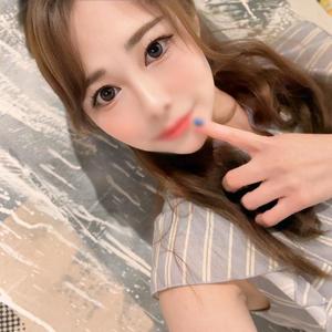 りかの写メ日記｜王室 吉原高級店ソープ