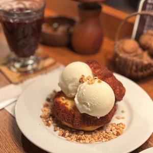 りかの写メ日記｜王室 吉原高級店ソープ