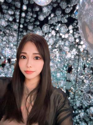 りかの写メ日記｜王室 吉原高級店ソープ