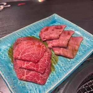りかの写メ日記｜王室 吉原高級店ソープ