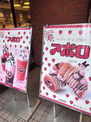 りかの写メ日記｜王室 吉原高級店ソープ