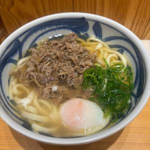 りかの写メ日記｜王室 吉原高級店ソープ