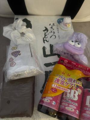 りかの写メ日記｜王室 吉原高級店ソープ
