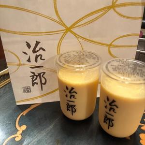 りかの写メ日記｜王室 吉原高級店ソープ