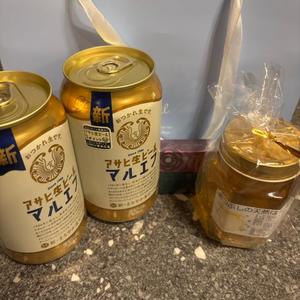 りかの写メ日記｜王室 吉原高級店ソープ