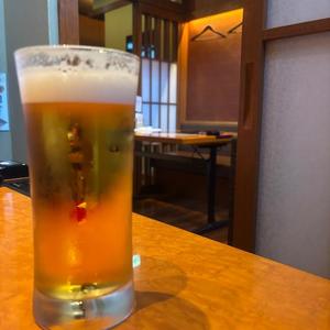 りかの写メ日記｜王室 吉原高級店ソープ
