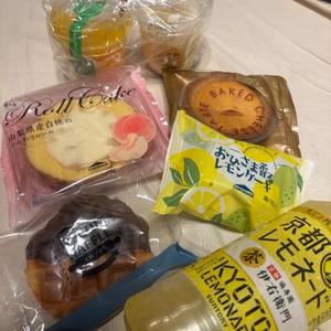 りかの写メ日記｜王室 吉原高級店ソープ
