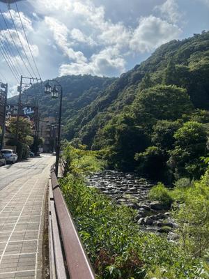 りかの写メ日記｜王室 吉原高級店ソープ