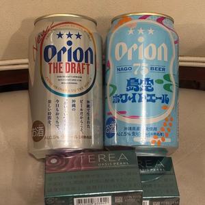 りかの写メ日記｜王室 吉原高級店ソープ