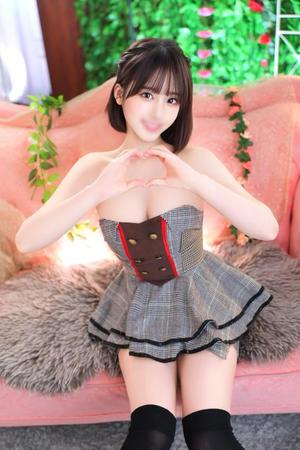 きみかの写メ日記｜王室 吉原高級店ソープ