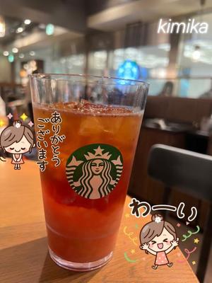 きみかの写メ日記｜王室 吉原高級店ソープ