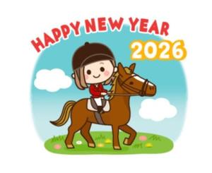 きみかの写メ日記｜王室 吉原高級店ソープ