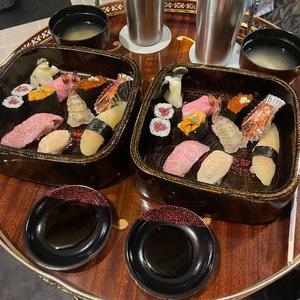 まりんの写メ日記｜王室 吉原高級店ソープ