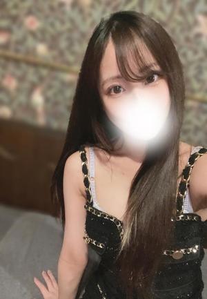 まりんの写メ日記｜王室 吉原高級店ソープ