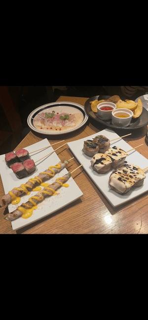 まりんの写メ日記｜王室 吉原高級店ソープ